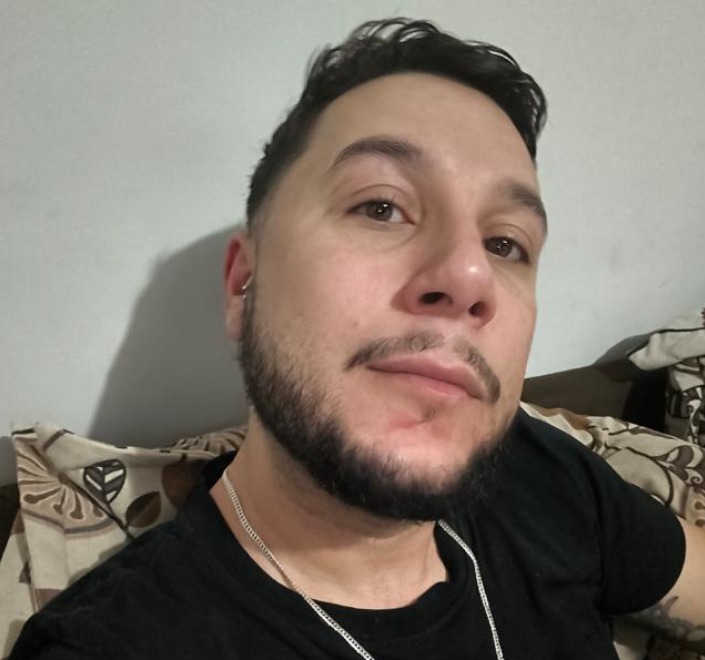 Robson Domingues